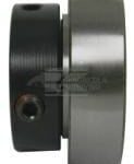 Cinturón de cuña