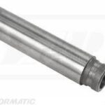Cinturón de cuña