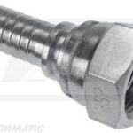 Cinturón de cuña