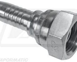 Cinturón de cuña