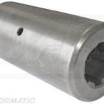Cinturón de cuña