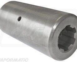 Cinturón de cuña
