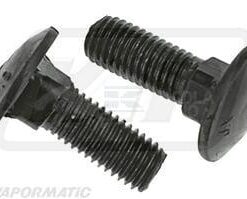 Cinturón de cuña