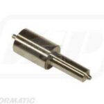 Cinturón de cuña