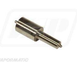 Cinturón de cuña