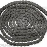 Cinturón de cuña