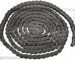 Cinturón de cuña