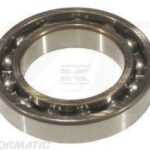 Cinturón de cuña