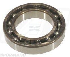 Cinturón de cuña
