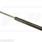 Cinturón de cuña