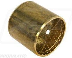 Cinturón de cuña