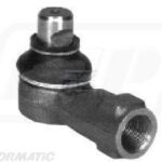 Cinturón de cuña
