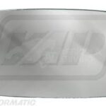 Cinturón de cuña
