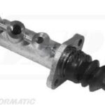 Cinturón de cuña