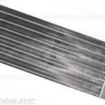Cinturón de cuña