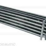 Cinturón de cuña