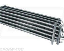 Cinturón de cuña