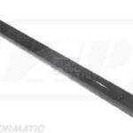 Cinturón de cuña