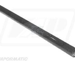 Cinturón de cuña