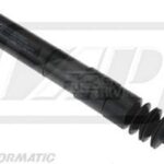 Cinturón de cuña