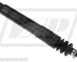 Cinturón de cuña