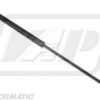 Cinturón de cuña