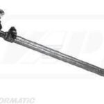 Cinturón de cuña