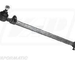 Cinturón de cuña