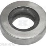 Cinturón de cuña