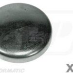 Cinturón de cuña