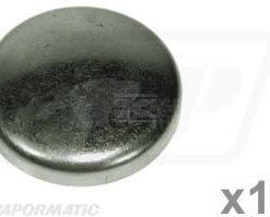 Cinturón de cuña