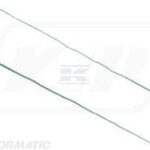 Cinturón de cuña
