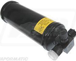 Cinturón de cuña