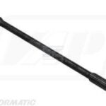 Cinturón de cuña