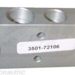 Cinturón de cuña