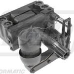 Cinturón de cuña