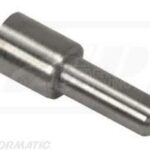 Cinturón de cuña