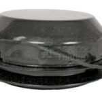 Cinturón de cuña