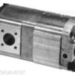 Cinturón de cuña