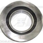 Cinturón de cuña