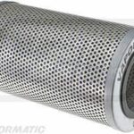 Cinturón de cuña
