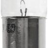 Bombilla lateral/posterior R5W 12V 5W, Vapormatic (10 uds.)
