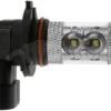 Bombilla LED (2 uds.)