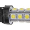 Bombilla LED (2 uds.) 2 Bombilla LED (2 uds.)