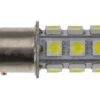 Bombilla LED (2 uds.) 2 Bombilla LED (2 uds.)