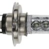 Bombilla LED, base P43 (2 uds.) 2 Bombilla LED, base P43 (2 uds.)