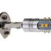Bombilla LED (2 uds.) 3 Bombilla LED (2 uds.)