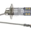 Bombilla LED (2 uds.)