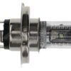 Bombilla LED (2 uds.)