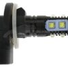 Bombilla LED equivalente a 894 (2 uds.)